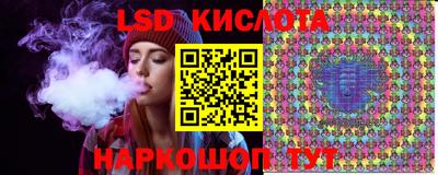 стафф Будённовск